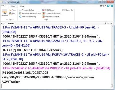 packet engine pro 7 crack