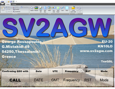 agwqslprint