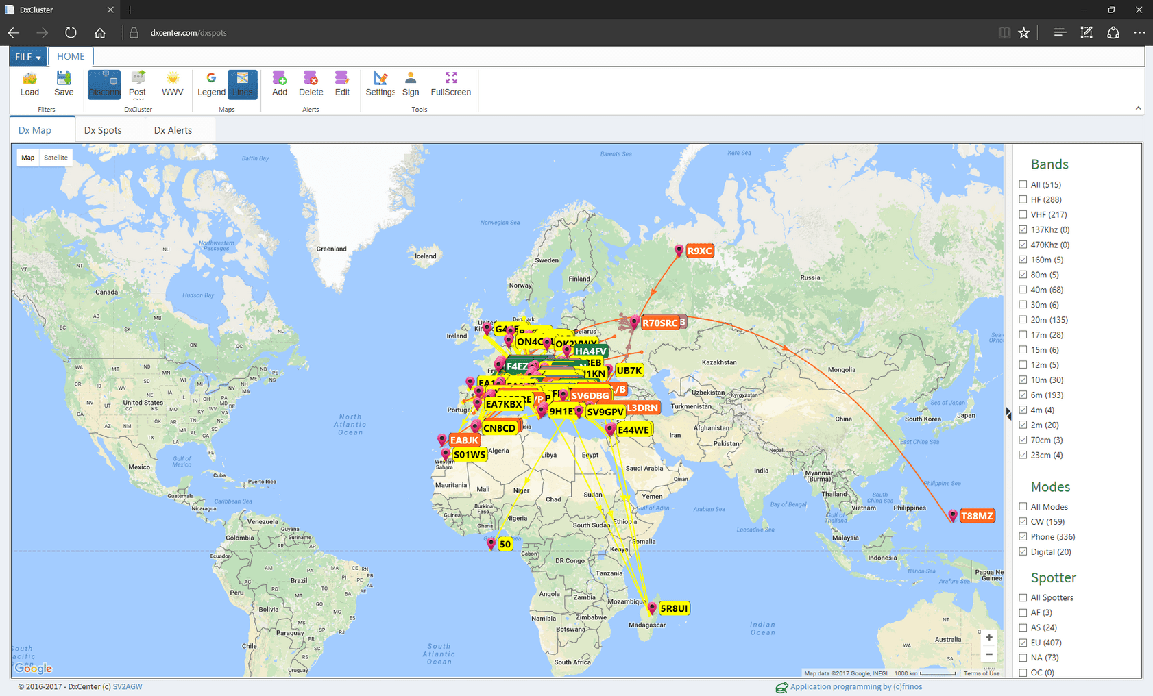 agwtracker